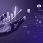 How To Turn AI Search Visibility Data Into a GEO Strategy That Closes Citation Gaps [Webinar]