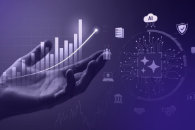 How To Turn AI Search Visibility Data Into a GEO Strategy That Closes Citation Gaps [Webinar]