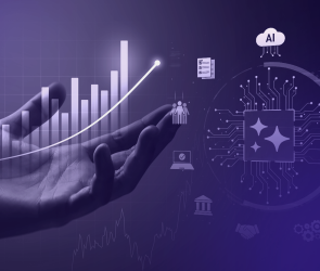 How To Turn AI Search Visibility Data Into a GEO Strategy That Closes Citation Gaps [Webinar]