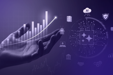 How To Turn AI Search Visibility Data Into a GEO Strategy That Closes Citation Gaps [Webinar]
