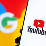 Google Tests ‘Ask YouTube’ Conversational Search Experiment
