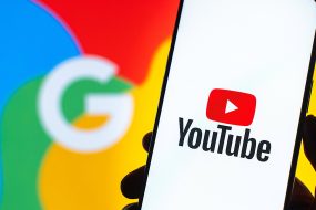Google Tests ‘Ask YouTube’ Conversational Search Experiment