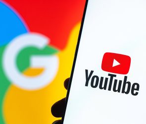 Google Tests ‘Ask YouTube’ Conversational Search Experiment