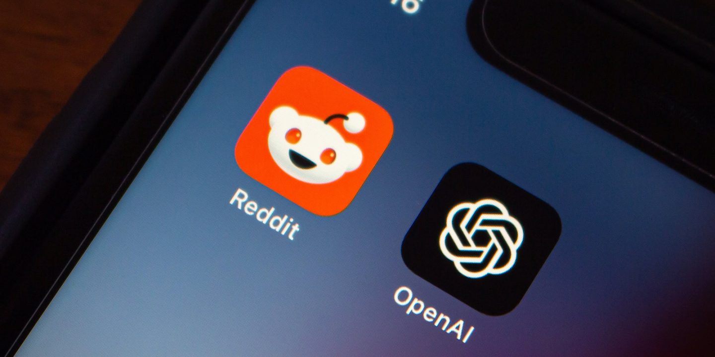 ChatGPT Often Retrieves But Rarely Cites Reddit Pages, Data Shows