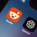 ChatGPT Often Retrieves But Rarely Cites Reddit Pages, Data Shows