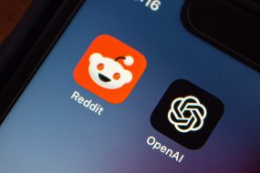 ChatGPT Often Retrieves But Rarely Cites Reddit Pages, Data Shows