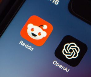 ChatGPT Often Retrieves But Rarely Cites Reddit Pages, Data Shows