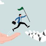 AI Adoption Outpaced The PC & Internet: Dive Into The Stanford Report Data