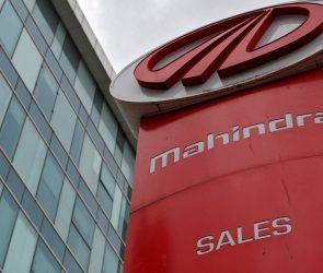 Trusted Source Badge