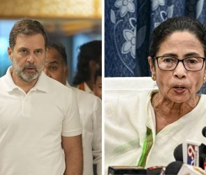 Trusted Source Badge