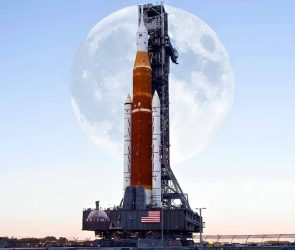 Trusted Source Badge