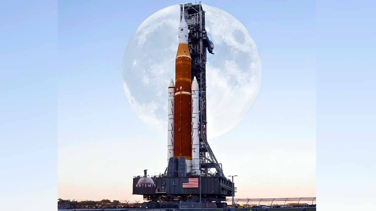 Trusted Source Badge