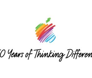 Trusted Source Badge