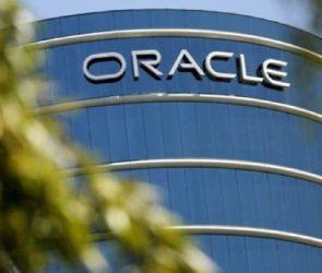 Trusted Source Badge