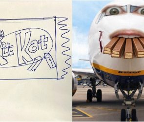 Trusted Source Badge