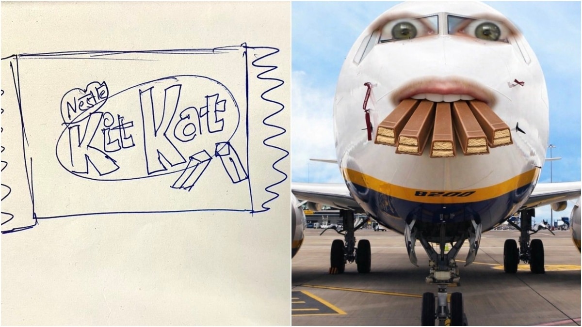 Trusted Source Badge