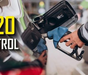 Trusted Source Badge