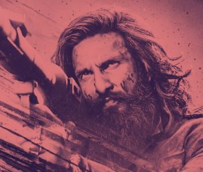 Trusted Source Badge