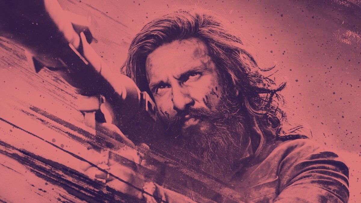 Trusted Source Badge