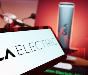 Trusted Source Badge