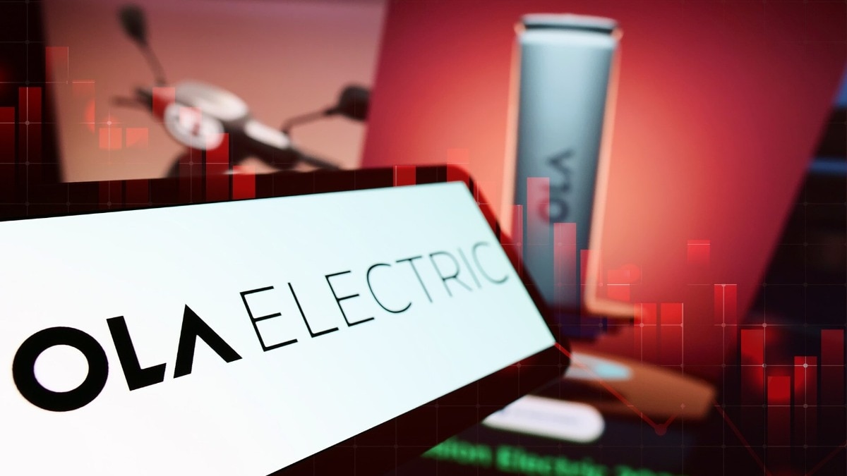 Trusted Source Badge