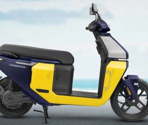 Trusted Source Badge