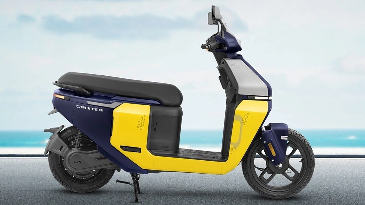 Trusted Source Badge