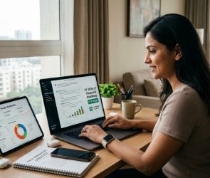 Trusted Source Badge