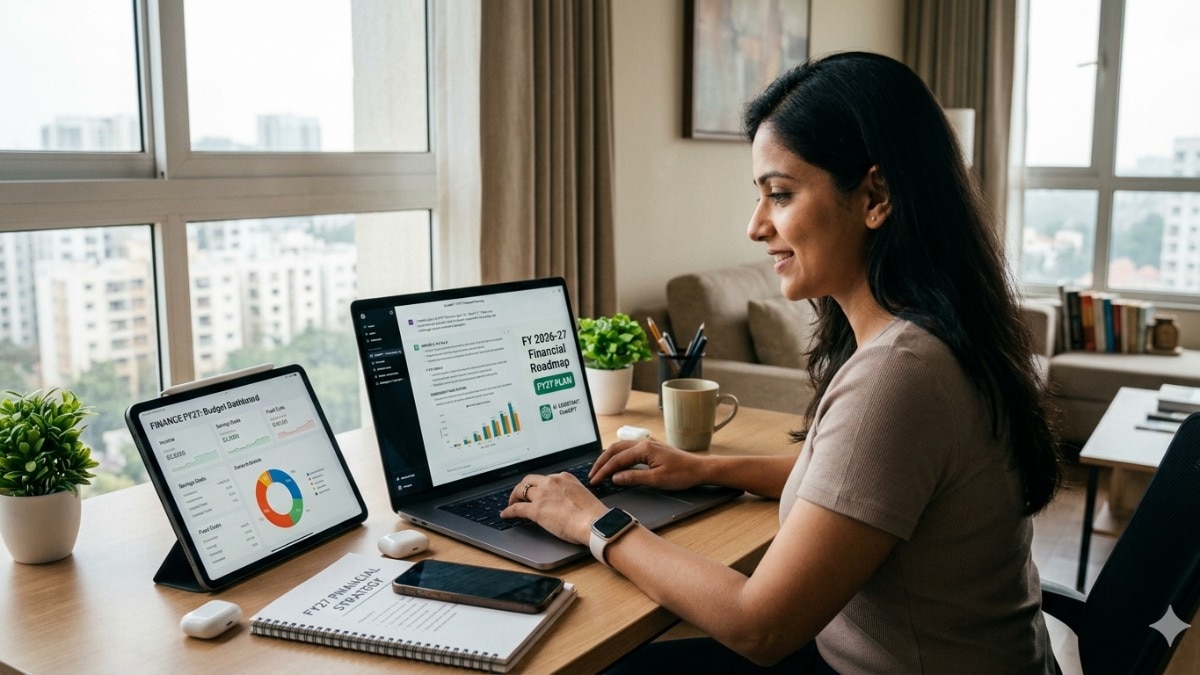 Trusted Source Badge