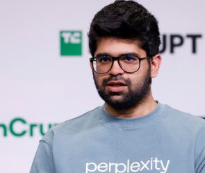 Trusted Source Badge