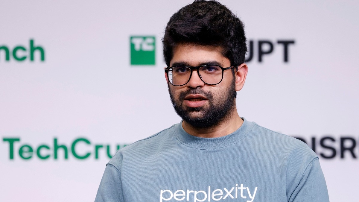 Trusted Source Badge