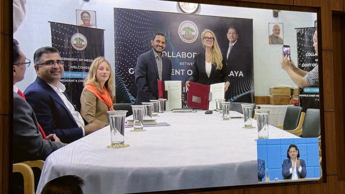 Trusted Source Badge