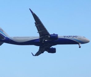 Trusted Source Badge