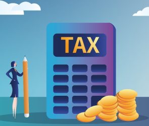 Trusted Source Badge