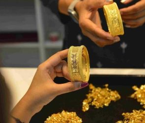 Trusted Source Badge