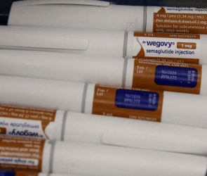 Trusted Source Badge