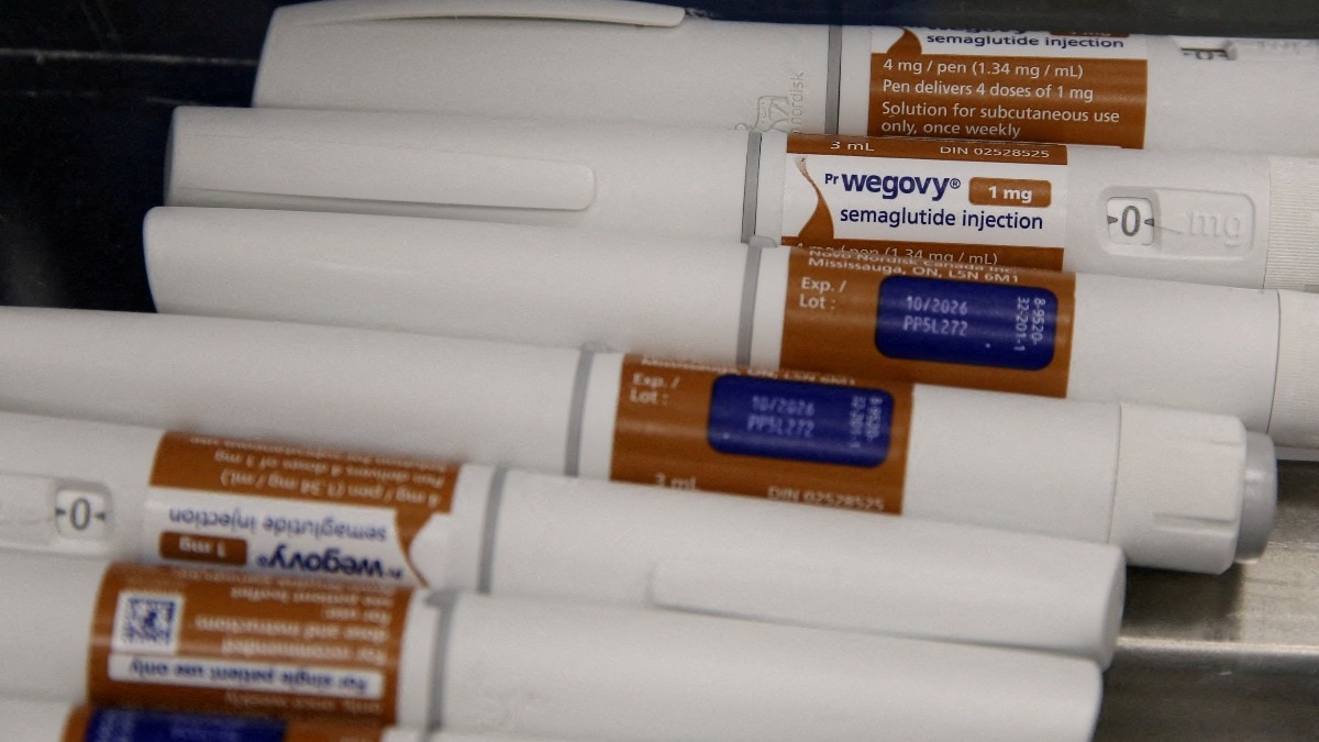 Trusted Source Badge