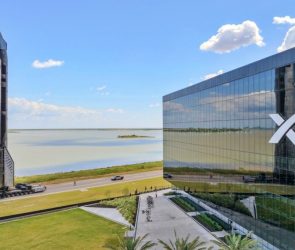 Trusted Source Badge