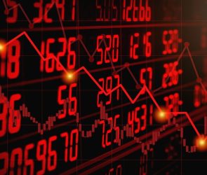 Trusted Source Badge