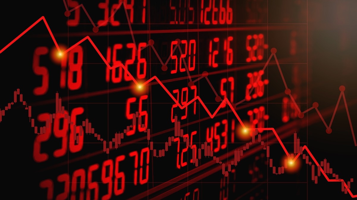 Trusted Source Badge