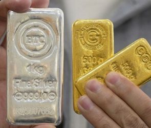 Trusted Source Badge