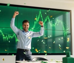 Trusted Source Badge