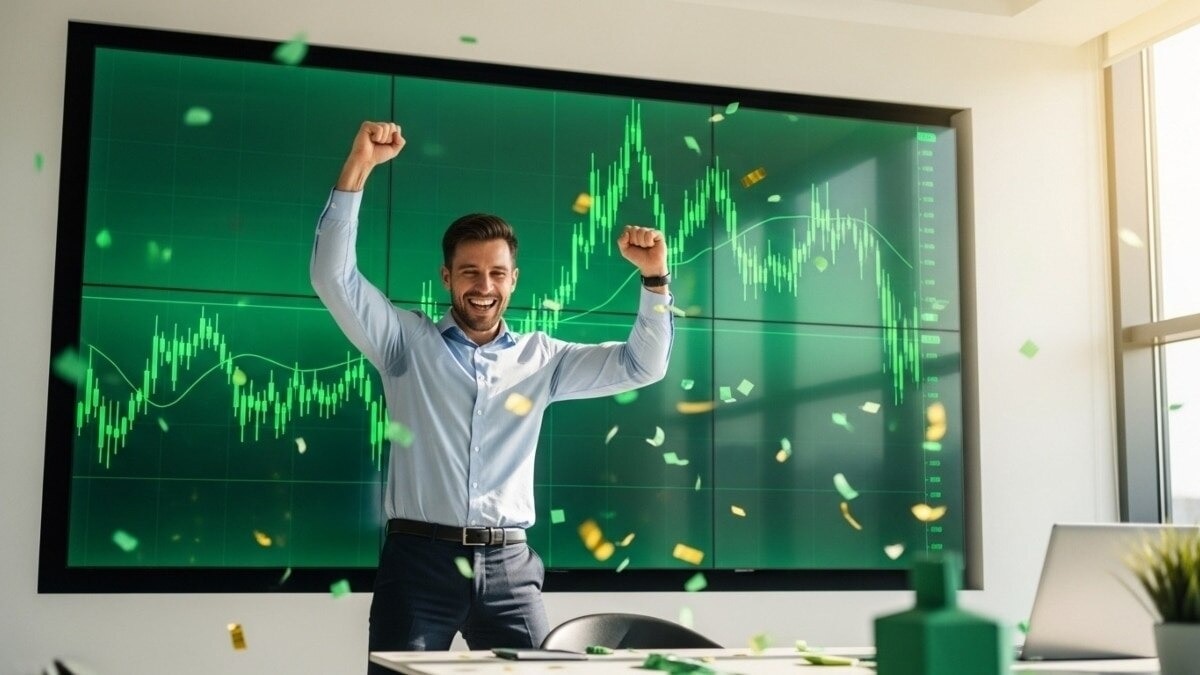 Trusted Source Badge