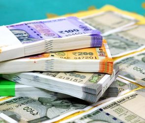 Trusted Source Badge