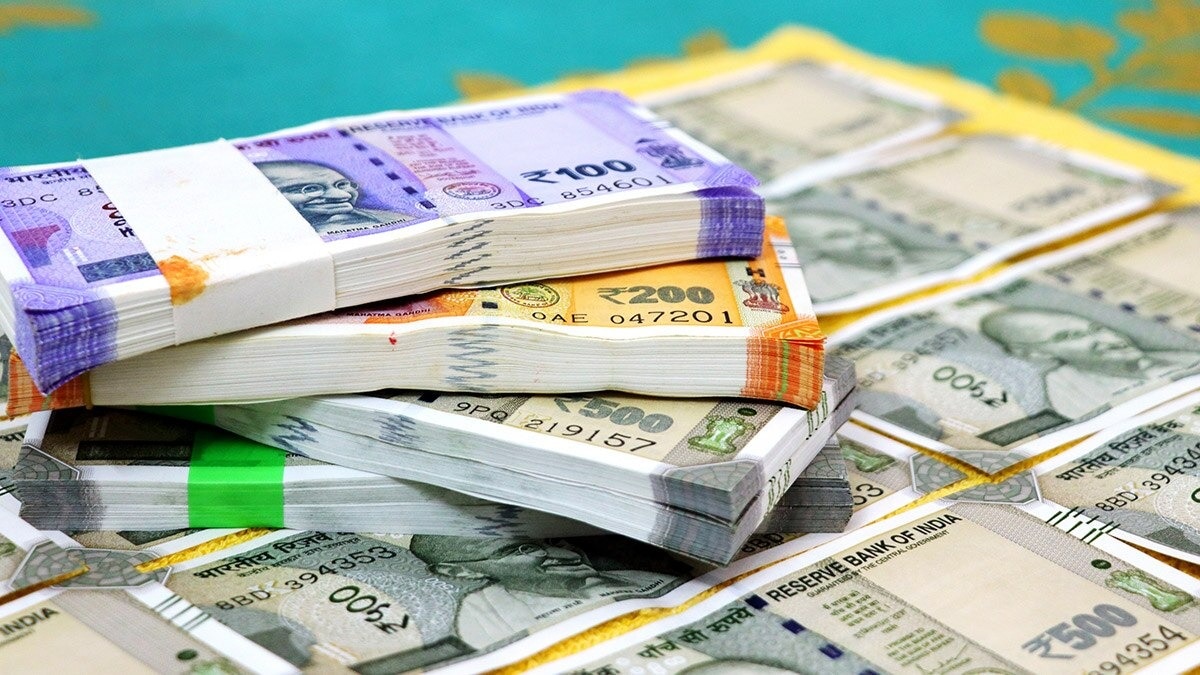 Trusted Source Badge