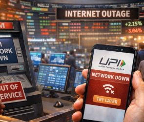 Trusted Source Badge