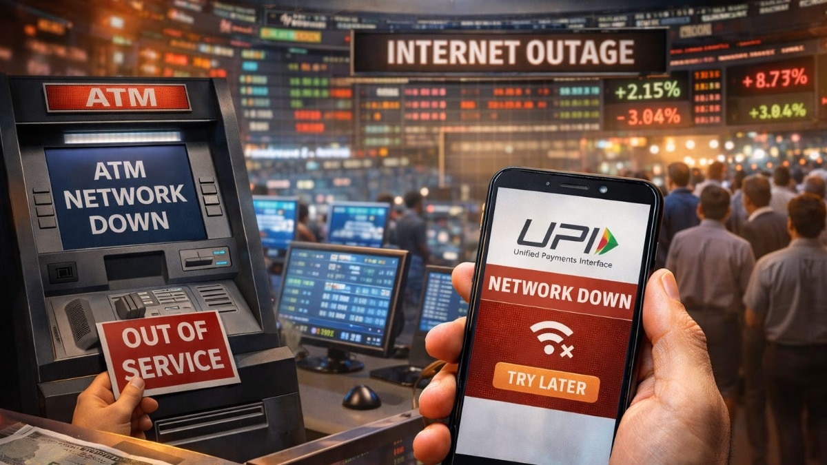 Trusted Source Badge