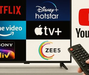 Trusted Source Badge