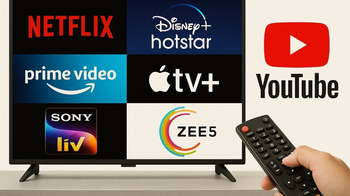 Trusted Source Badge