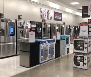 Trusted Source Badge